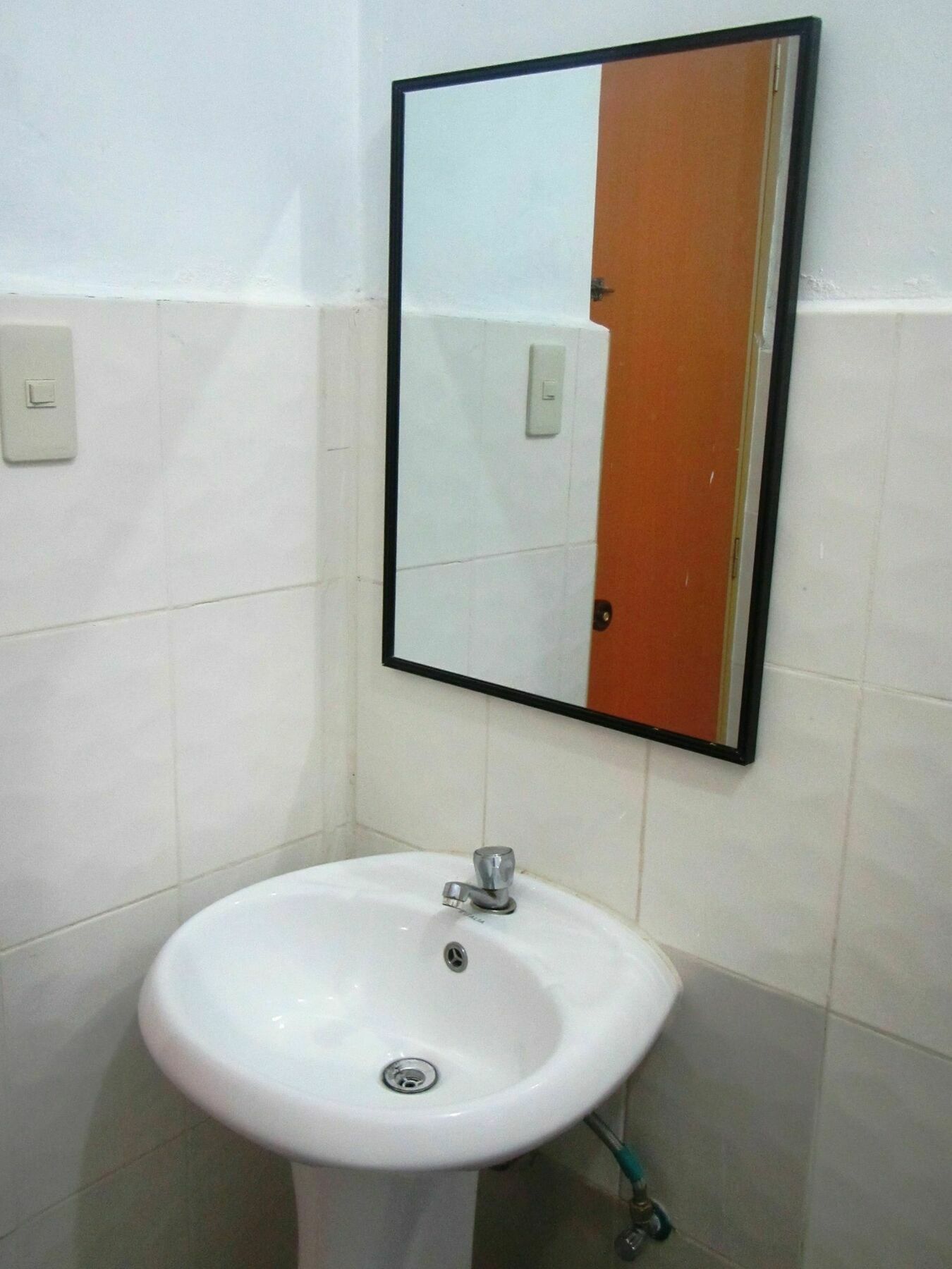Coron Guapos Guesthouse Dış mekan fotoğraf